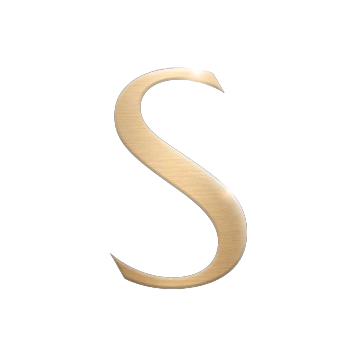 Sobha