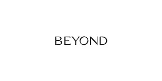 Beyond