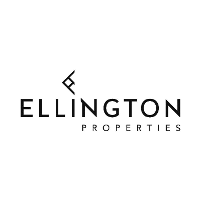 Ellington