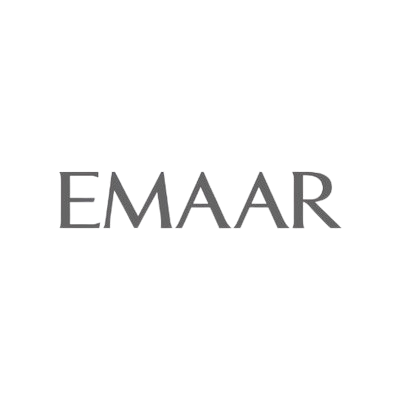Emaar