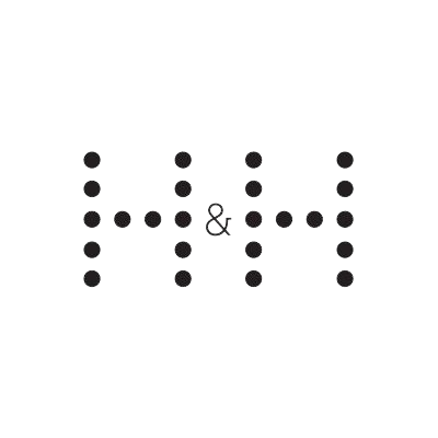 H&H