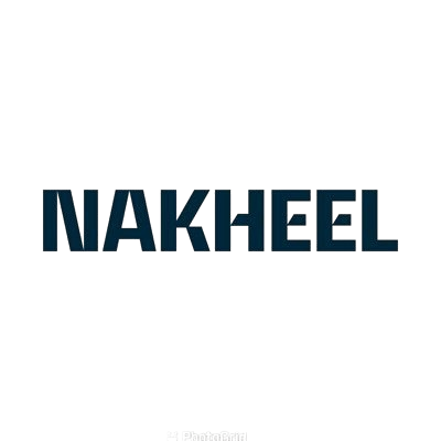 Nakheel