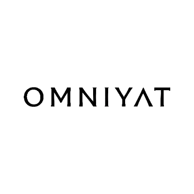 Omniyat